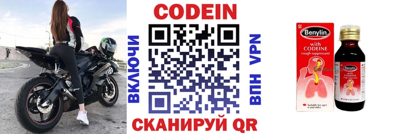Купить закладки  Знаменск  Codein Purple Drank 