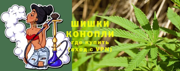 MESCALINE Лабытнанги