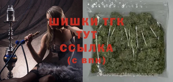 хмурый Куйбышев