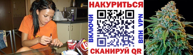 Купить  Знаменск  Конопля план 